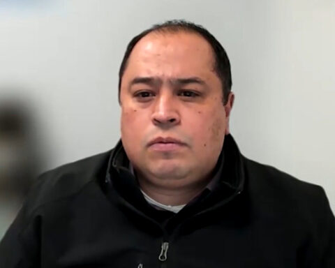 ICE Ace of Spades "death cards" form rallying cry for Colorado immigration nonprofit: "Comes from a place of evil"