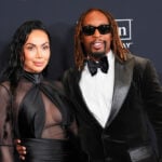 Body believed to be Lil Jon's son D.J. Young is found in pond near Atlanta