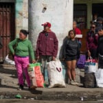 As US moves to block oil supply, Cubans wonder how they'll survive deepening energy crisis