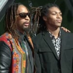Body believed to be Lil Jon's son D.J. Young is found in pond near Atlanta