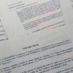 Justice Department will allow lawmakers to see unredacted versions of released Epstein files