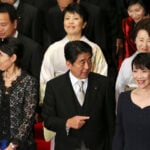 A charismatic straight talker, Japan's Takaichi is poised to expand her power in Sunday's vote