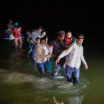 Judge orders Trump administration to bring back 3 families deported to Honduras, other countries