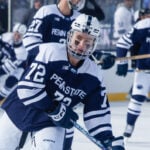 Felony assault charge dropped against top NHL prospect Gavin McKenna