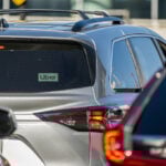 Uber must pay $8.5 million in driver sexual assault case, jury says. Here’s what it could mean for thousands of similar cases