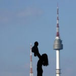 South Korea finally sees birth rate rising, but can it last?