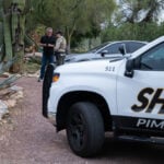 Savannah Guthrie's mother may have been kidnapped. How does law enforcement handle negotiations?