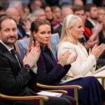 Epstein revelations have toppled top figures in Europe while US fallout is more muted