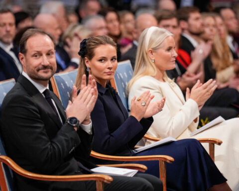 Epstein revelations have toppled top figures in Europe while US fallout is more muted