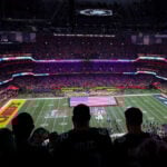 Why the Super Bowl is always so expensive