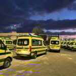 Confusion at reopening of Rafah crossing leaves Palestinians stranded