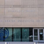 Trump aims to hold the first meeting of his new Board of Peace in Washington this month