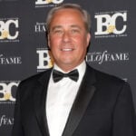 Trump praises Nexstar-Tegna broadcast television deal he once opposed