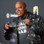 E-40 and Too $hort's NFL Honors show underscores Bay Area's music presence during Super Bowl week