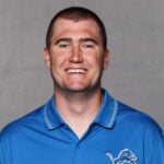 Jets hire Seth Ryan, son of Rex Ryan, as offensive passing game coordinator, AP source says