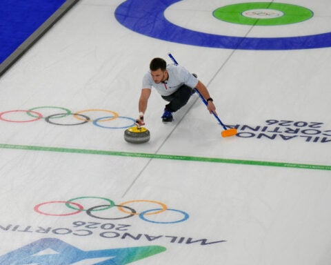 A Super Bowl starting at 12:30 a.m.? Welcome to an Olympic-sized problem for fans in Italy