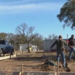 North Texas builder turns to compact homes to ease affordability strain