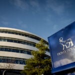 Hims & Hers drops plan for knockoff of Novo Nordisk's new Wegovy weight loss pill