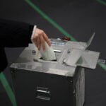 Japanese Prime Minister Sanae Takaichi hopes for big win as polls open in national elections