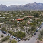 'We will pay,' Savannah Guthrie says in desperate video plea to potential kidnappers of her mother