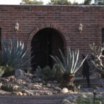 'We will pay,' Savannah Guthrie says in desperate video plea to potential kidnappers of her mother