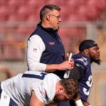 Patriots-Seahawks Super Bowl is not so much of a rematch as it is a matchup of contrasts