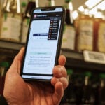 Greenland crisis boosted Danish apps designed to identify and help boycott US goods