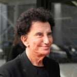 France's former culture minister resigns over Epstein-linked tax fraud probe