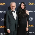 Paul Thomas Anderson wins at 78th Directors Guild Awards for 'One Battle After Another'