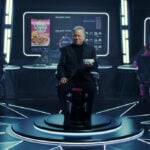 Super Bowl ads try to overcome tough times with health, caring and the usual laughs