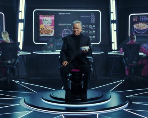 Super Bowl ads try to overcome tough times with health, caring and the usual laughs