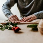 Yes, you can pick out a good Valentine’s Day gift for your partner