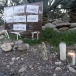 Investigation continues a week after Savannah Guthrie mother was reported missing