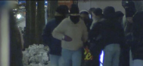 NYC expands efforts to keep New Yorkers safe during dangerous cold