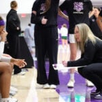 NYU women’s basketball team sets Division III record with its 82nd consecutive win