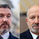 GOP lawmaker behind Congress’ Epstein push says Commerce Secretary Lutnick should resign over links