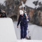 Lindsey Vonn’s 2026 Olympics journey, despite her crash, is anything but a failure