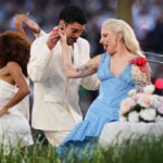 Review: Bad Bunny brought Puerto Rico's history and culture to a revolutionary Super Bowl show