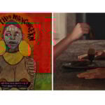 What to Stream: Charli xcx, Chalamet in 'Marty Supreme,' Ethan Hawke, 'Cross' and Mario Tennis Fever