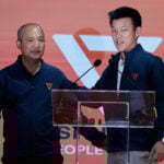 Thailand’s ruling Bhumjaithai party tops election that marks a conservative comeback