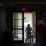 How to protect a loved one when choosing a nursing home or assisted living facility