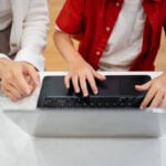 What parents need to know about Trump Accounts: An FAQ