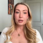 So-called ‘manfluencers’ are filming themselves trying to pick up women. Smart glasses are their perfect tool