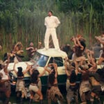 Bad Bunny’s Super Bowl halftime performance redefined what it means to be an American patriot