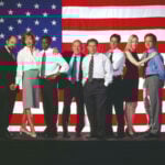 Why ‘The West Wing’ went from a bipartisan hit to a polarized streaming comfort watch over 2 decades, reflecting profound shifts in media and politics