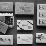 Philadelphia was once a sweet spot for chocolatiers and other candymakers who made iconic treats for Valentine’s Day and other holidays