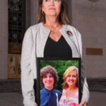 Lawyers set to argue that Instagram and YouTube intentionally addicted and harmed teen in landmark social media trial