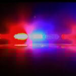 How the law can add to child sex trafficking victims’ existing trauma