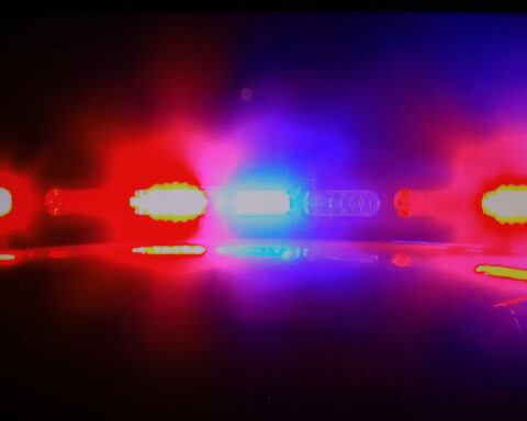 How the law can add to child sex trafficking victims’ existing trauma