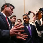 Journalism may be too slow to remain credible once events are filtered through social media